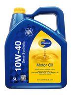 COMLINE CO10W40-5 - Aceite de motor