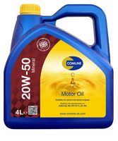 COMLINE CO20W50CG4-4 - Aceite de motor