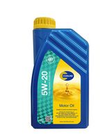 COMLINE CO5W20ECO-1 - Aceite de motor