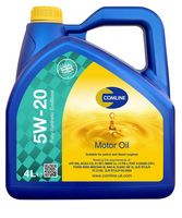 COMLINE CO5W20ECO-4 - Aceite de motor