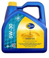 COMLINE CO5W30-4 - Aceite de motor