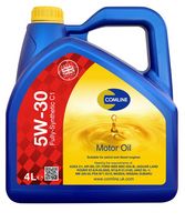 COMLINE CO5W30C1-4 - Aceite de motor