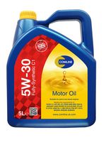 COMLINE CO5W30C1-5 - Aceite de motor