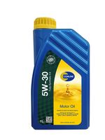 COMLINE CO5W30C4-1 - Aceite de motor