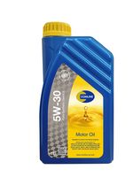 COMLINE CO5W30D2-1 - Aceite de motor