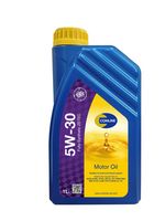 COMLINE CO5W30Z-1 - Aceite de motor