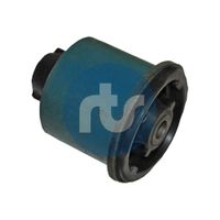 RTS 017-00286 - Suspensión, Brazo oscilante