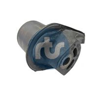 RTS 017-00287 - Suspensión, Brazo oscilante