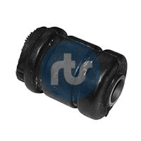 RTS 017-00360 - Suspensión, Brazo oscilante