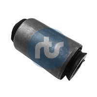 RTS 017-00394 - Suspensión, Brazo oscilante