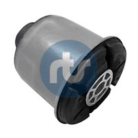 RTS 017-00436 - Suspensión, Brazo oscilante