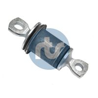 RTS 017-00568-051 - Suspensión, Brazo oscilante