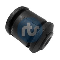 RTS 017-00589 - Suspensión, Brazo oscilante