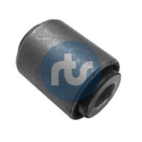 RTS 017-00661 - Suspensión, Brazo oscilante