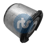 RTS 017-00672 - Suspensión, Brazo oscilante