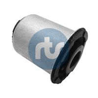 RTS 017-00845 - Suspensión, Brazo oscilante