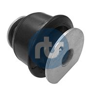 RTS 017-00913 - Suspensión, Brazo oscilante