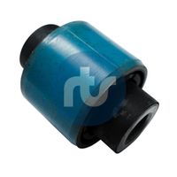 RTS 017-00940 - Suspensión, Brazo oscilante