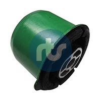 RTS 017-00980 - Suspensión, Brazo oscilante