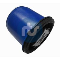 RTS 017-00995 - Suspensión, Brazo oscilante