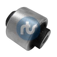 RTS 017-01004 - Suspensión, Brazo oscilante