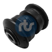 RTS 017-01403 - Suspensión, Brazo oscilante