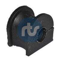 RTS 035-00005 - Soporte, estabilizador