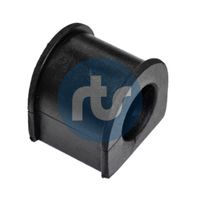 RTS 035-00021 - Soporte, estabilizador