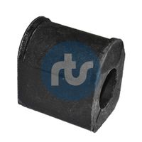 RTS 035-00019 - Soporte, estabilizador