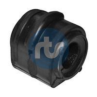 RTS 035-00023 - Soporte, estabilizador