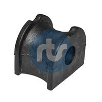 RTS 035-00022 - Soporte, estabilizador