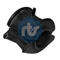 RTS 035-00032 - Soporte, estabilizador