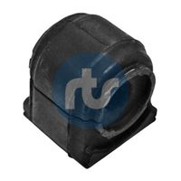 RTS 035-00052 - Soporte, estabilizador