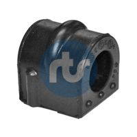 RTS 035-00055 - Soporte, estabilizador