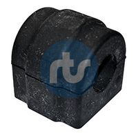 RTS 035-00064 - Soporte, estabilizador