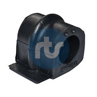 RTS 035-00070 - Soporte, estabilizador