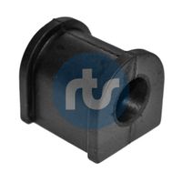 RTS 035-00080 - Soporte, estabilizador