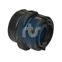 RTS 035-00102 - Soporte, estabilizador