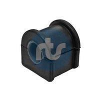 RTS 035-00144 - Soporte, estabilizador