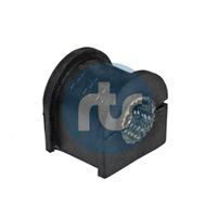 RTS 035-00150 - Soporte, estabilizador