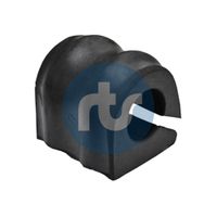 RTS 035-00152 - Soporte, estabilizador