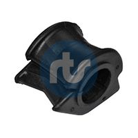 RTS 035-00158 - Soporte, estabilizador