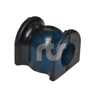 RTS 035-00176 - Soporte, estabilizador