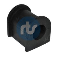 RTS 035-00177 - Soporte, estabilizador