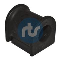 RTS 035-00205 - Soporte, estabilizador