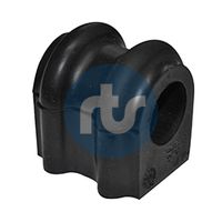 RTS 035-00266 - Soporte, estabilizador