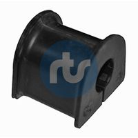 RTS 035-00319 - Soporte, estabilizador