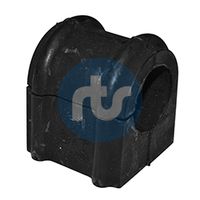 RTS 035-00360 - Soporte, estabilizador