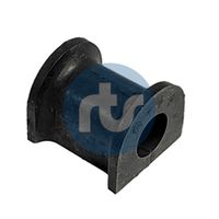 RTS 035-00353 - Soporte, estabilizador