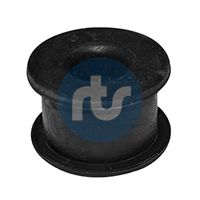 RTS 035-00365 - Soporte, estabilizador